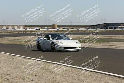 media/Apr-19-2025-Slip Angle (Sat) [[4a15bb232c]]/Green group/Turn 5/